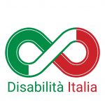 Disabilità Italia