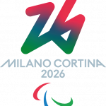2026_Winter_Paralympics_logo