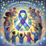 giornatamautismo