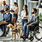 Lavoro e disabilità: opportunità e incentivi per l’inserimento professionale