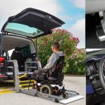 Agevolazioni per l’Acquisto di un’Auto per Persone con Disabilità in Italia