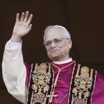 Un Papa per Tutti: Speranza e Inclusione per le Persone con Disabilità