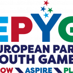EPYG 2025: Giochi Europei Paralimpici Giovanili – Inclusione, Sport e Futuro